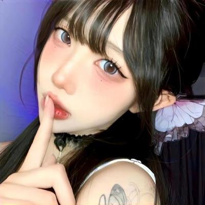 急诊科医生