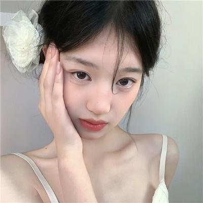 燕语春风