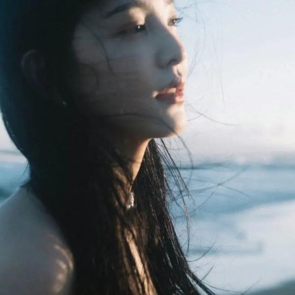 缄默