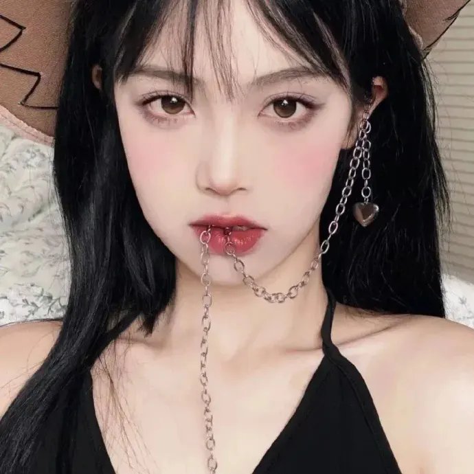 金药局的女儿们