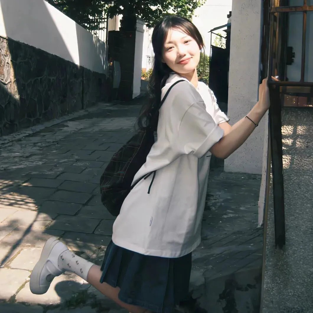 回头见