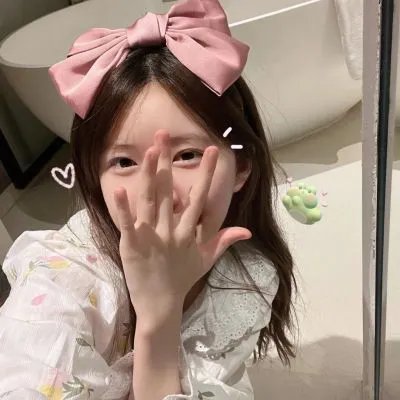 拐杖糖巷