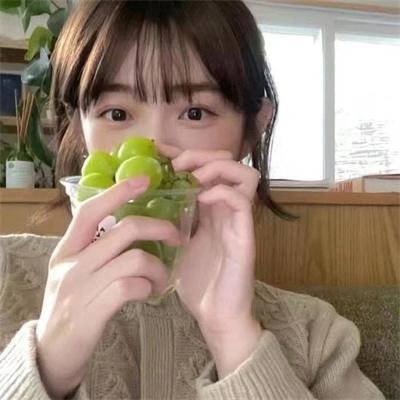 东北美发天团