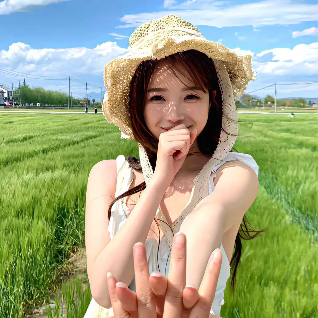 陷阱与钟摆
