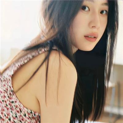 翻手为云