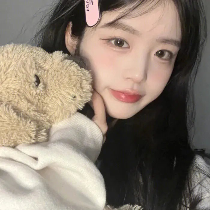 涡轮小子
