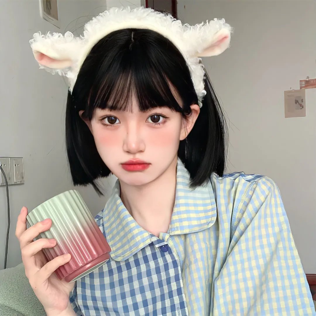 追鹰日记