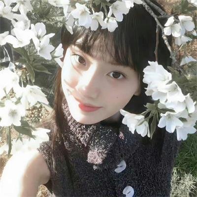谁是宝藏歌手 嗨看版