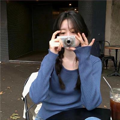 钢管舞娘