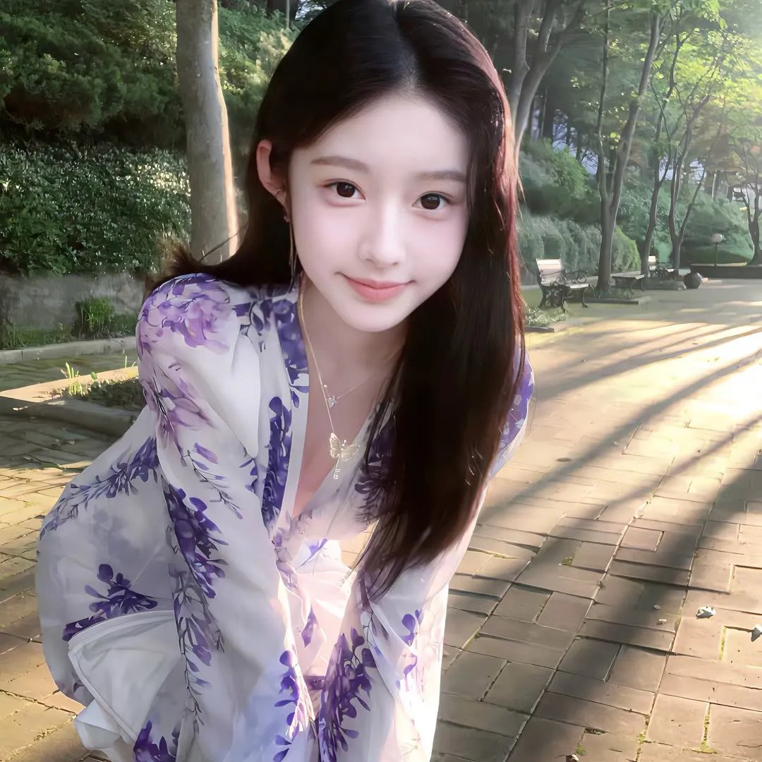 心灵融合