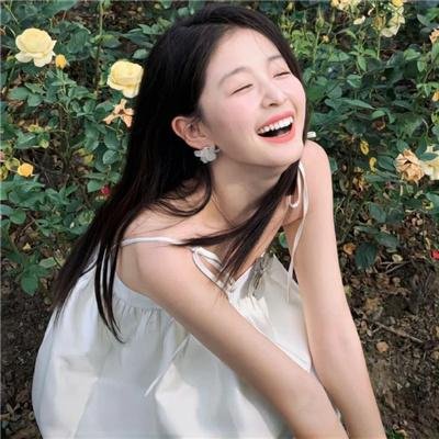 舞姬春梦