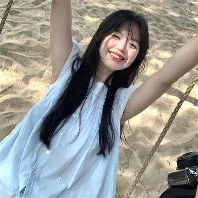 师父!我要跳舞了第二季