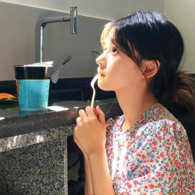 边疆