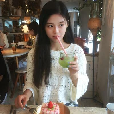 小刺猬与魔法石